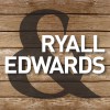 Ryall & Edwards