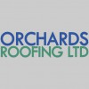 Orchards Roofing