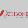 Rathbone Accountants