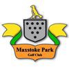 Maxstoke Park Golf Course