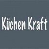 Kuchen Kraft