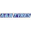 A & B Tyres East Anglia