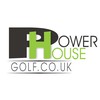 Powerhouse Golf