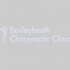 Bexleyheath Chiropractic Clinic