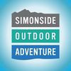 Simonside Outdoor Adventure