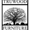 Truwood Furniture