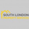 South London Property Services