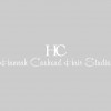 H C Hair Studio