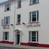 Spilman Hotel