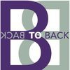 Back To Back The Earlsfield Osteopath