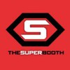 The Superbooth