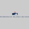 Hebridean Island Cruises