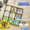 Lawnswood Childcare