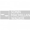 Sonn Macmillan Walker