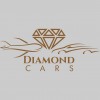 Diamond Cars Camberley