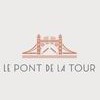 Le Pont De La Tour Bar & Grill