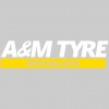 A & M Tyre Specialists