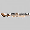 Hawkeye Electricals