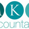 M K L Accountants