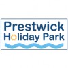 Prestwick Holiday Park