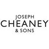 Joseph Cheaney & Sons Factory Shop