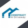 Constructadriveway