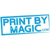 Print By Magic.com Printing Service