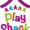 Play Shack