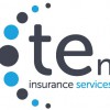 Ten Insurance Services