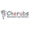 Cherubs Montessori Day Nursery