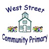 West Street Community Primary School