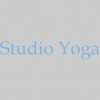 Studio Yoga