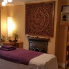 Ziva Massage Therapy