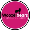 Woozelbears Hydrotherapy & Grooming