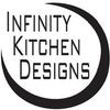 Infinity Kitchen Designs