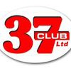 37 Sports & Social Club