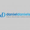 Daniel Daniels Public Relations Consultant