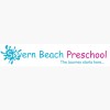 Severn Beach Preschool