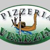 Pizzeria Venezia