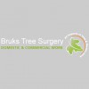 Bruks Tree Surgery