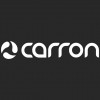 Carron Bathrooms