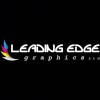 Leading Edge Graphics