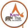 Kamthai Restaurant