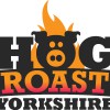 Hog Roast Yorkshire