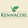 Kennacoil