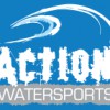 Action Watersports