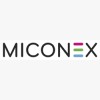 Miconex