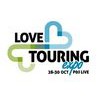 Love Touring Expo