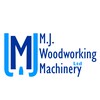 M J Woodworking Machinery