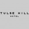 Tulse Hill Hotel